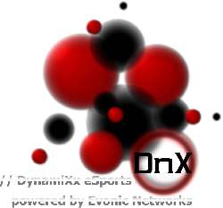DynamiXx - ClanConcept Userprofil