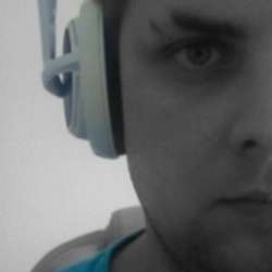 Kn0xX - ClanConcept Userprofil