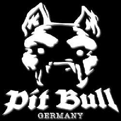 FlyingPitsCE - ClanConcept Userprofil