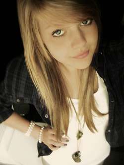 Sweety17 - ClanConcept Userprofil