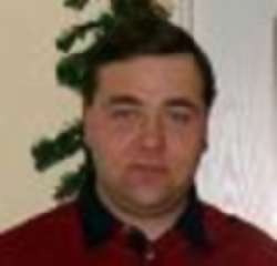 Haudegen - ClanConcept Userprofil