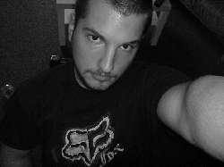 Spezialzt - ClanConcept Userprofil