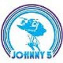 Johnny - ClanConcept Userprofil