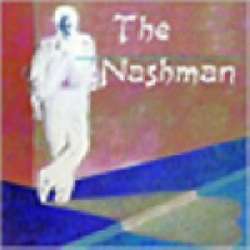 Nashman
