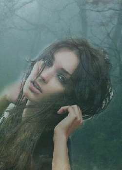 Hilaria