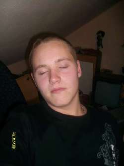 TheLostGamer - ClanConcept Userprofil