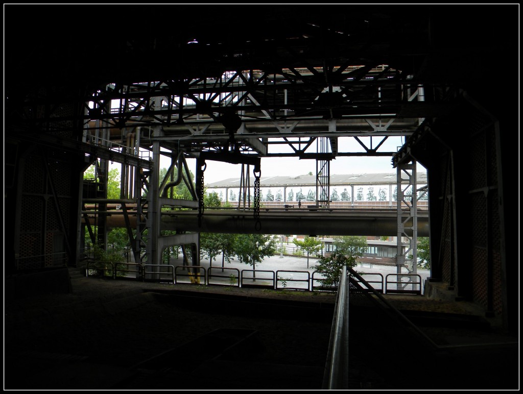 Foto 5 aus dem Album AudioNaUT