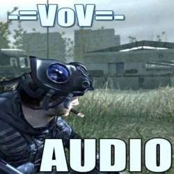 -=VoV=-AudioNaUT