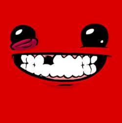 -=VoV=-Mant!kor - ClanConcept Userprofil