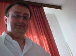 Manolo - ClanConcept Userprofil