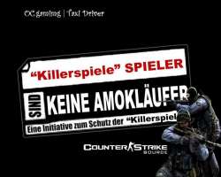 AntiMonsterzz - ClanConcept Userprofil