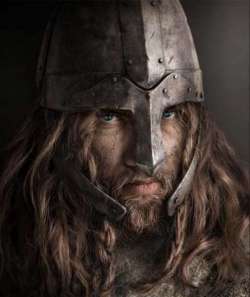 Thorgen - ClanConcept Userprofil