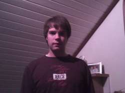 SuB ZerO - ClanConcept Userprofil