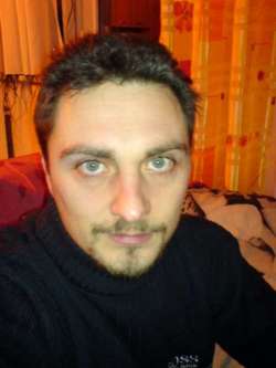 kleene19 - ClanConcept Userprofil