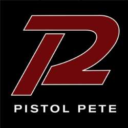 PistolPete - ClanConcept Userprofil