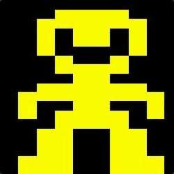 TheEidolon77 - ClanConcept Userprofil