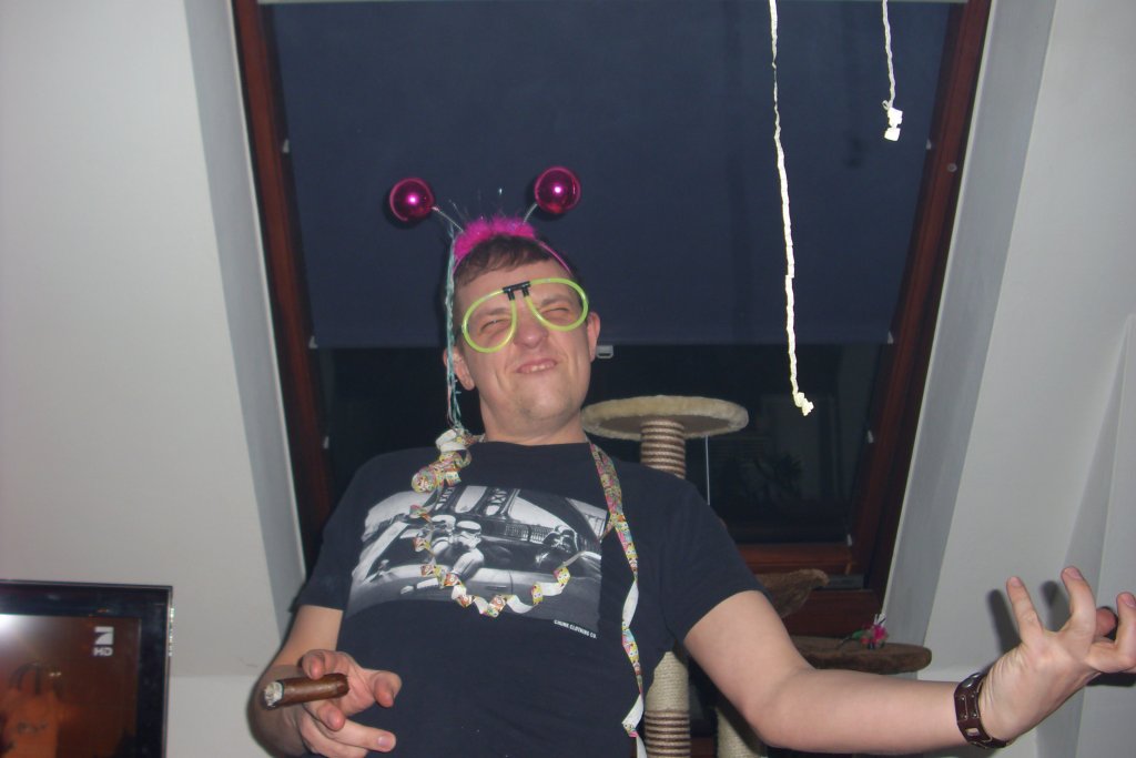 Foto 1 aus dem Album Bilder die die Welt braucht!
