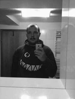 [SD]XxSamGunxX - ClanConcept Userprofil