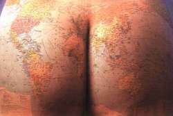 Jim_Knopf008 - ClanConcept Userprofil