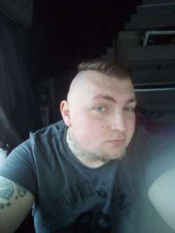 Amboss - ClanConcept Userprofil