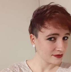 Artani - ClanConcept Userprofil