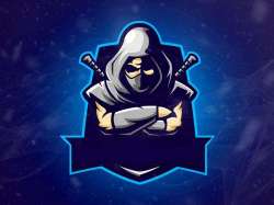 aviator - ClanConcept Userprofil
