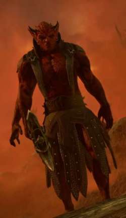 marduk