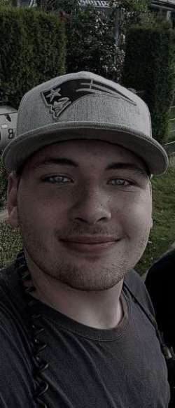 Profilbild von [kkk*] Typ1sch_luke