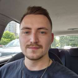 Profilbild von [kkk] Varodir