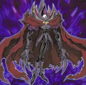 DoomLord92