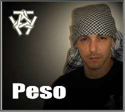PeSo - ClanConcept Userprofil