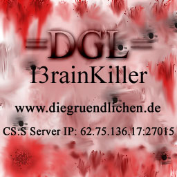 =DGL=I3rainKiller