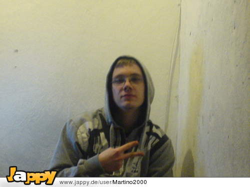 Martino (=Ak47=)