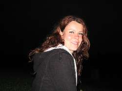 chulia - ClanConcept Userprofil